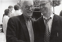 Sigmar Polke