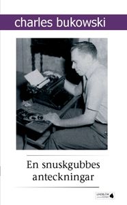 En Snuskgubbes Anteckningar