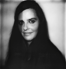 Rineke Dijkstra