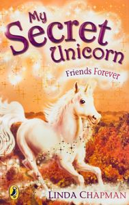 Friends Forever