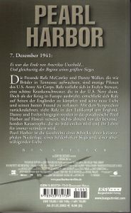 Pearl Harbor