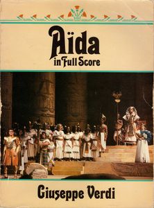 Aida