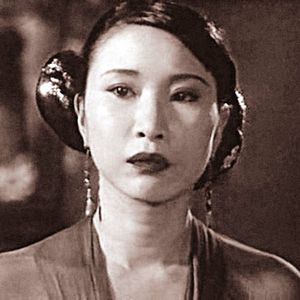 Julie Lee
