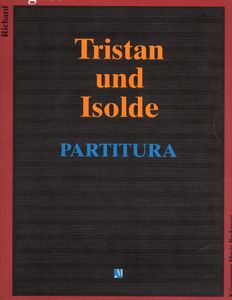 Tristan und Isolde