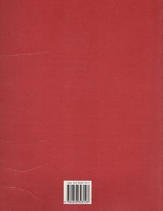 Tristan und Isolde