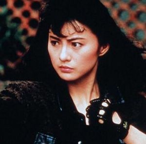 Moon Lee