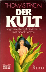 Der Kult