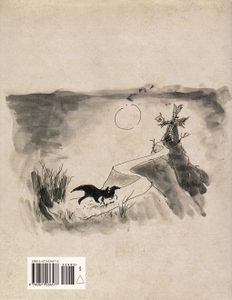 The Art of Sleepy Hollow