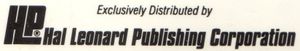 Hal Leonard Publishing Corporation