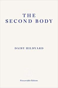 The Second Body