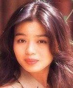 Suki Chan Sau-Yue
