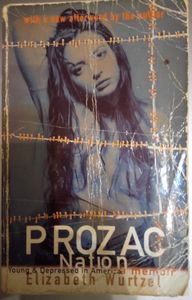 Prozac Nation