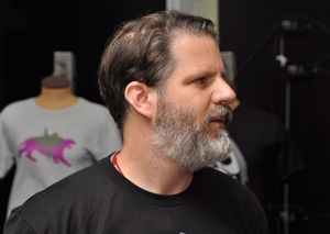 Brian Flynn