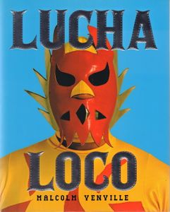 Lucha Loco