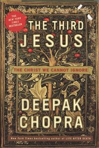 The Third Jesus