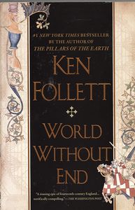 World Without End