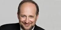 Norman Doidge