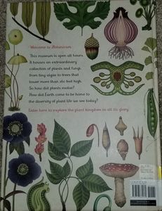 Botanicum