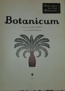 Botanicum