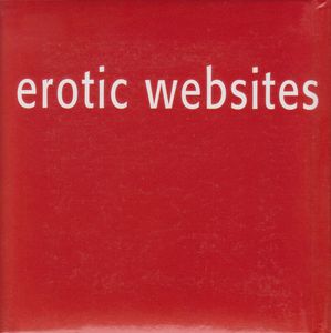 Erotic Websites - 100% Loaded