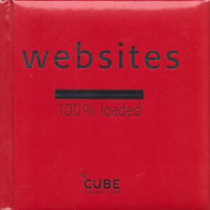Websites - 100% Loaded