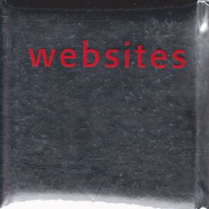 Websites - 100% Loaded