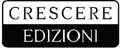 Crescere Edizioni