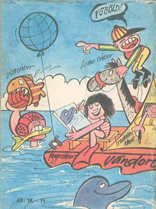 Hahota 32