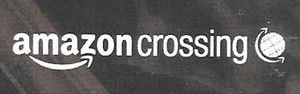 AmazonCrossing