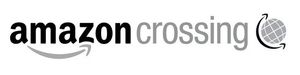 AmazonCrossing