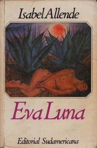 Eva Luna