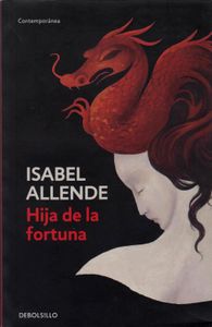 Hija De La Fortuna