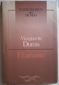 El Amante