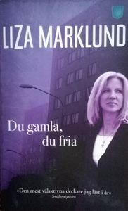 Du gamla, du fria