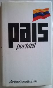 Pais Portátil