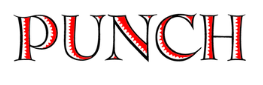 Punch