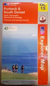 Purbeck & South Dorset