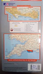 Purbeck & South Dorset
