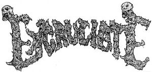 Excruciate
