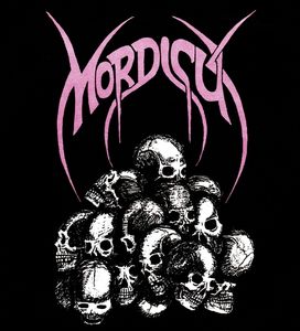 Mordicus