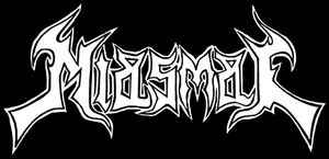 Miasmal