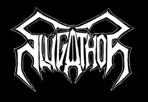 Slugathor