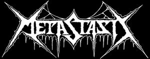 Metastasis