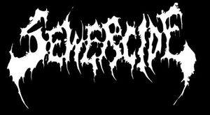 Sewercide