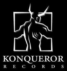 Konqueror records