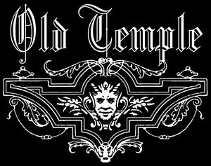 Old Temple Records