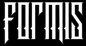 Formis