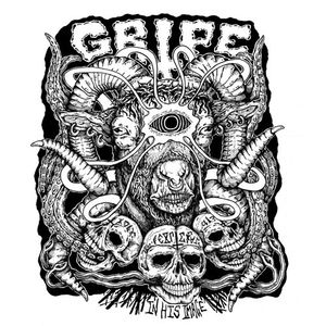 Gripe