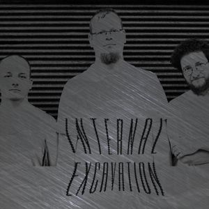 Internal Excavation