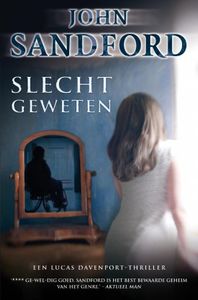 Slecht geweten